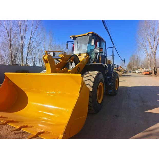 2023 اس دي ال جي LG956L-44557518