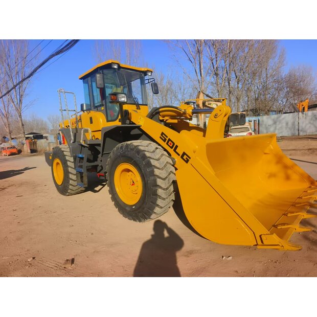 2023 اس دي ال جي LG956L-44557519