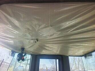 2023-sdlg-lg956l-1398432-44557522