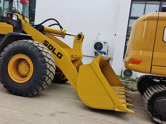 2023-sdlg-lg958f-1398430-44557527