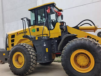 2023-sdlg-lg958f-1398430-44557528