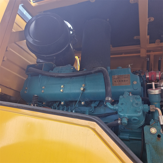 2023 SDLG LG958F-44557532