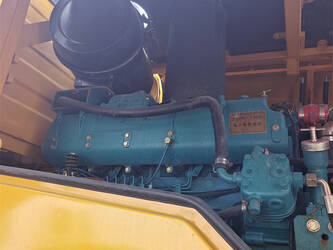 2023-sdlg-lg958f-1398430-44557532