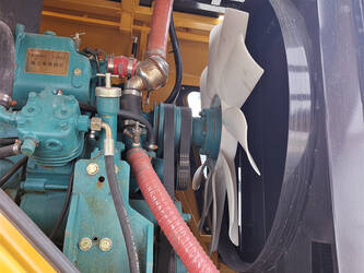 2023-sdlg-lg958f-1398430-44557533