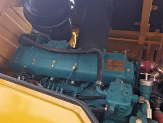 2023-sdlg-lg958f-1398430-44557534