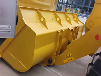 2023-sdlg-lg958f-1398430-44557535