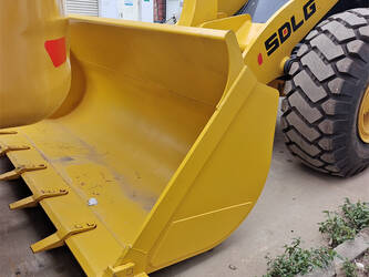 2023-sdlg-lg958f-1398430-44557536