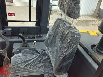 2023-sdlg-lg958f-1398430-44557538