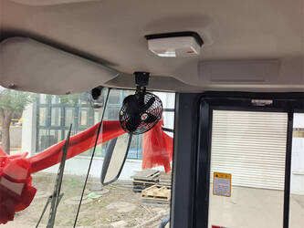 2023-sdlg-lg958f-1398430-44557539