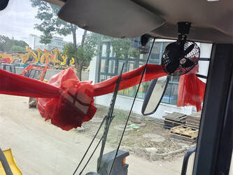 2023-sdlg-lg958f-1398430-44557540