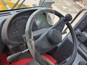 2023-sdlg-lg958f-1398430-44557541