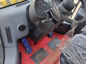 2023-sdlg-lg958f-1398430-44557542