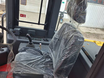 2023-sdlg-lg958f-1398430-44557543