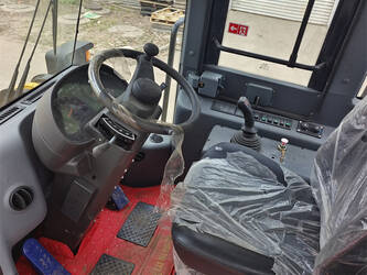 2023-sdlg-lg958f-1398430-44557545