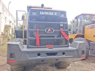 2024-sdlg-lg956f-1398429-44557551