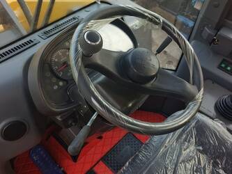 2024-sdlg-lg956f-1398429-44557554