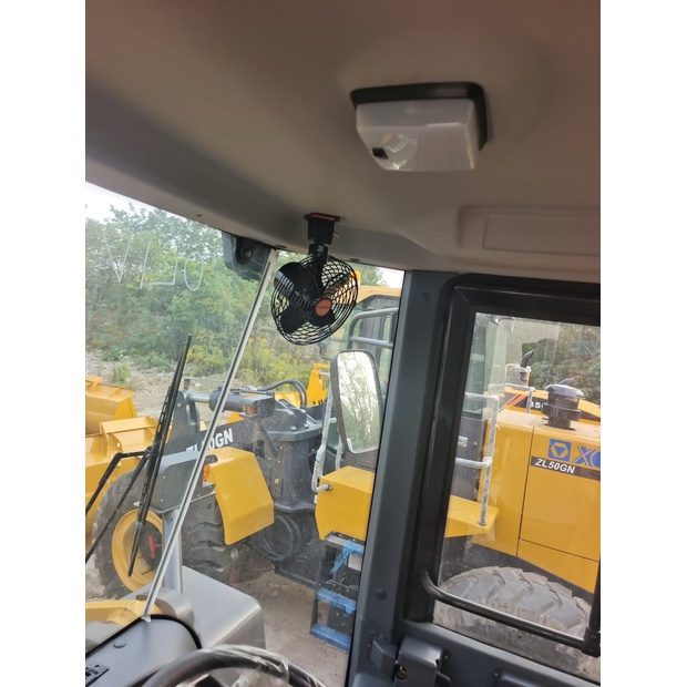 2024 SDLG LG956F-44557556