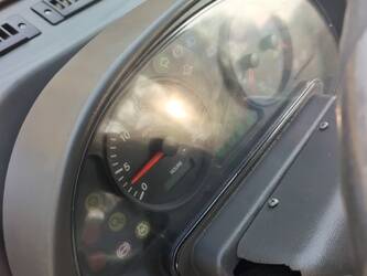 2024-sdlg-lg956f-1398429-44557557