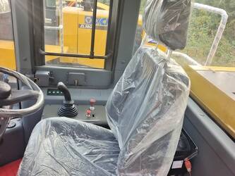 2024-sdlg-lg956f-1398429-44557558