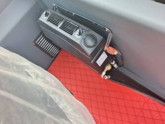 2024-sdlg-lg956f-1398429-44557559