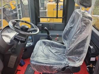 2024-sdlg-lg956f-1398429-44557561