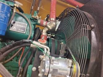 2024-sdlg-lg956f-1398429-44557563