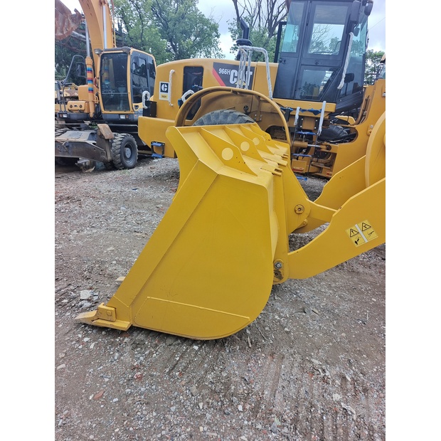 2023 SDLG LG956F-44557566