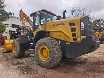 2023-sdlg-lg956f-1398428-44557569