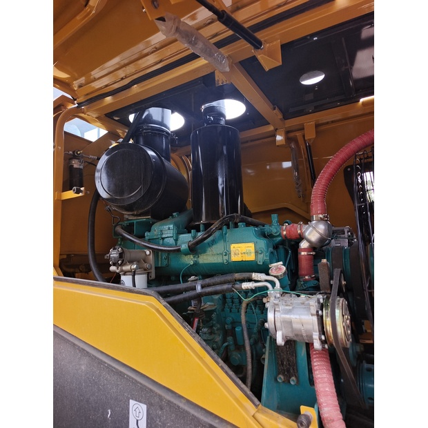 2023 SDLG LG956F-44557570