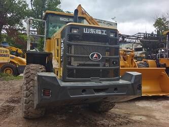 2023-sdlg-lg956f-1398428-44557571