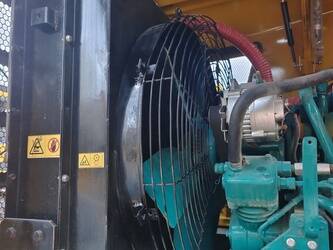 2023-sdlg-lg956f-1398428-44557572