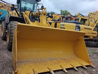 2023-sdlg-lg956f-1398428-44557573