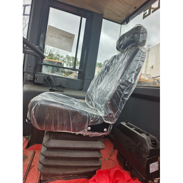 2023 SDLG LG956F-44557575