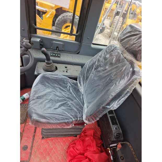 2023 SDLG LG956F-44557576