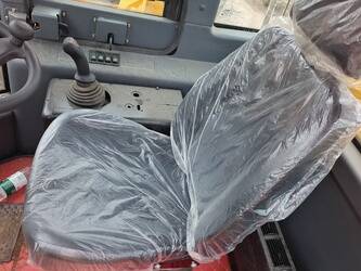 2023-sdlg-lg956f-1398428-44557576