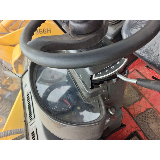 2023 SDLG LG956F-44557578