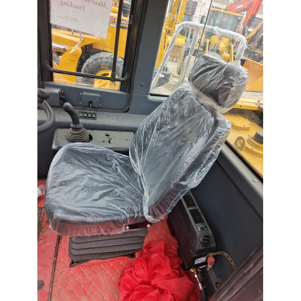 2023 SDLG LG956F-44557579