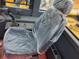 2023-sdlg-lg956f-1398428-44557579