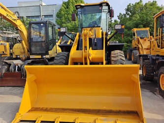 2024-sdlg-lg936l-1398427-44557581