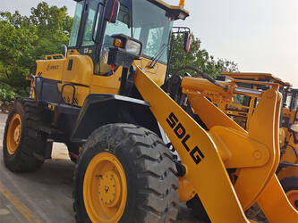 2024-sdlg-lg936l-1398427-44557582