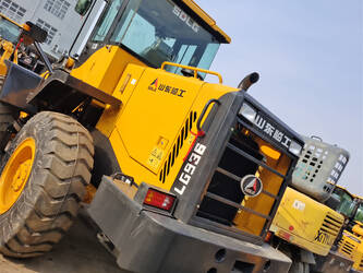 2024-sdlg-lg936l-1398427-44557583