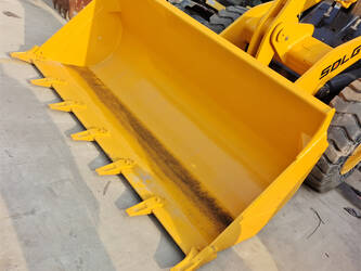 2024-sdlg-lg936l-1398427-44557585