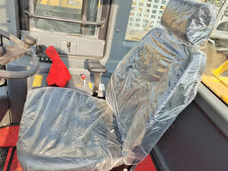 2024-sdlg-lg936l-1398427-44557587