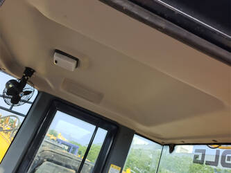 2024-sdlg-lg936l-1398427-44557588