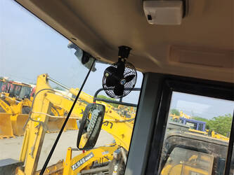 2024-sdlg-lg936l-1398427-44557589