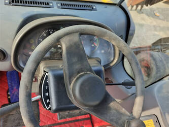 2024-sdlg-lg936l-1398427-44557590