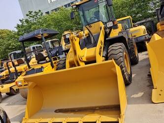 2023-sdlg-lg936l-1398433-44557609