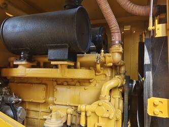 2023-sdlg-lg936l-1398433-44557611