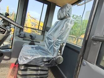 2023-sdlg-lg936l-1398433-44557615