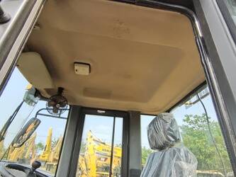 2023-sdlg-lg936l-1398433-44557616